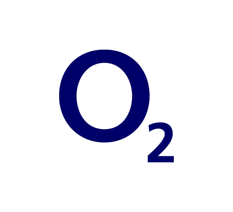 o2