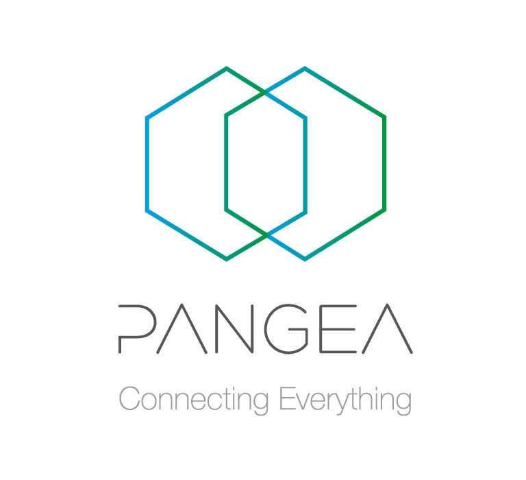 Pangea