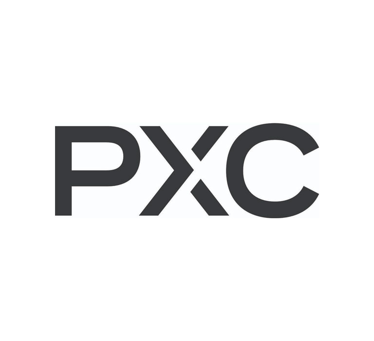 PXC