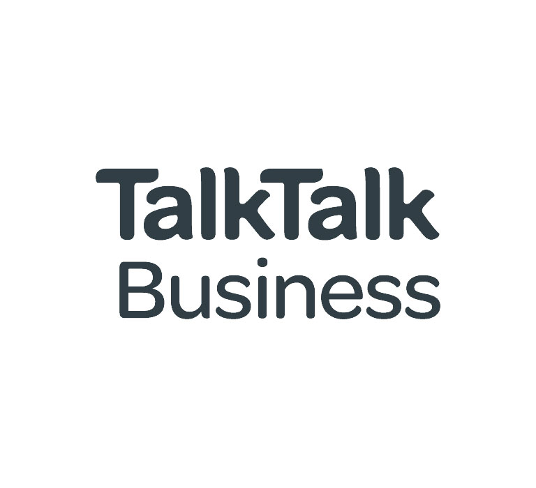 TalkTalk Business